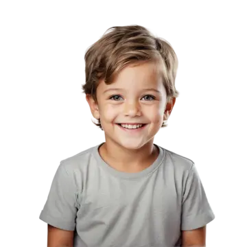 قالب ووردبريس تجديد البيت 27